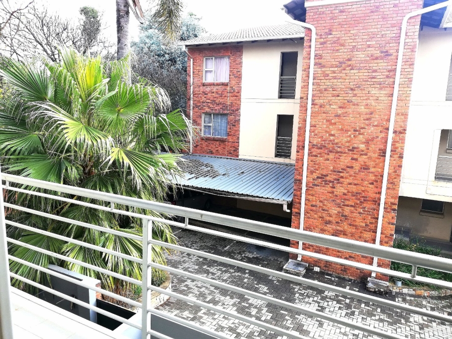 2 Bedroom Property for Sale in Blackheath Gauteng