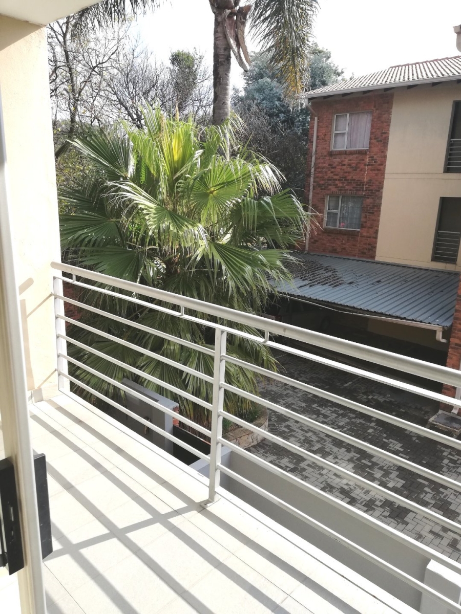 2 Bedroom Property for Sale in Blackheath Gauteng