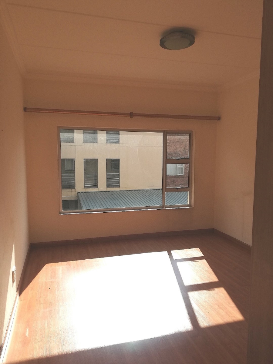 2 Bedroom Property for Sale in Blackheath Gauteng