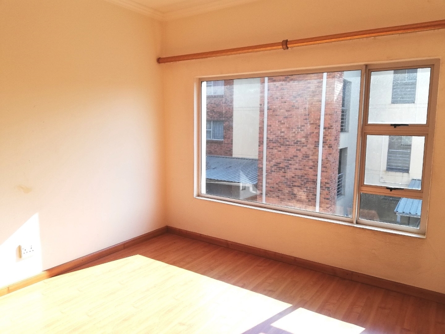 2 Bedroom Property for Sale in Blackheath Gauteng