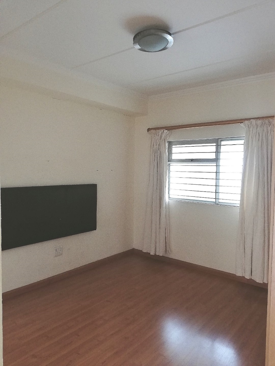 2 Bedroom Property for Sale in Blackheath Gauteng