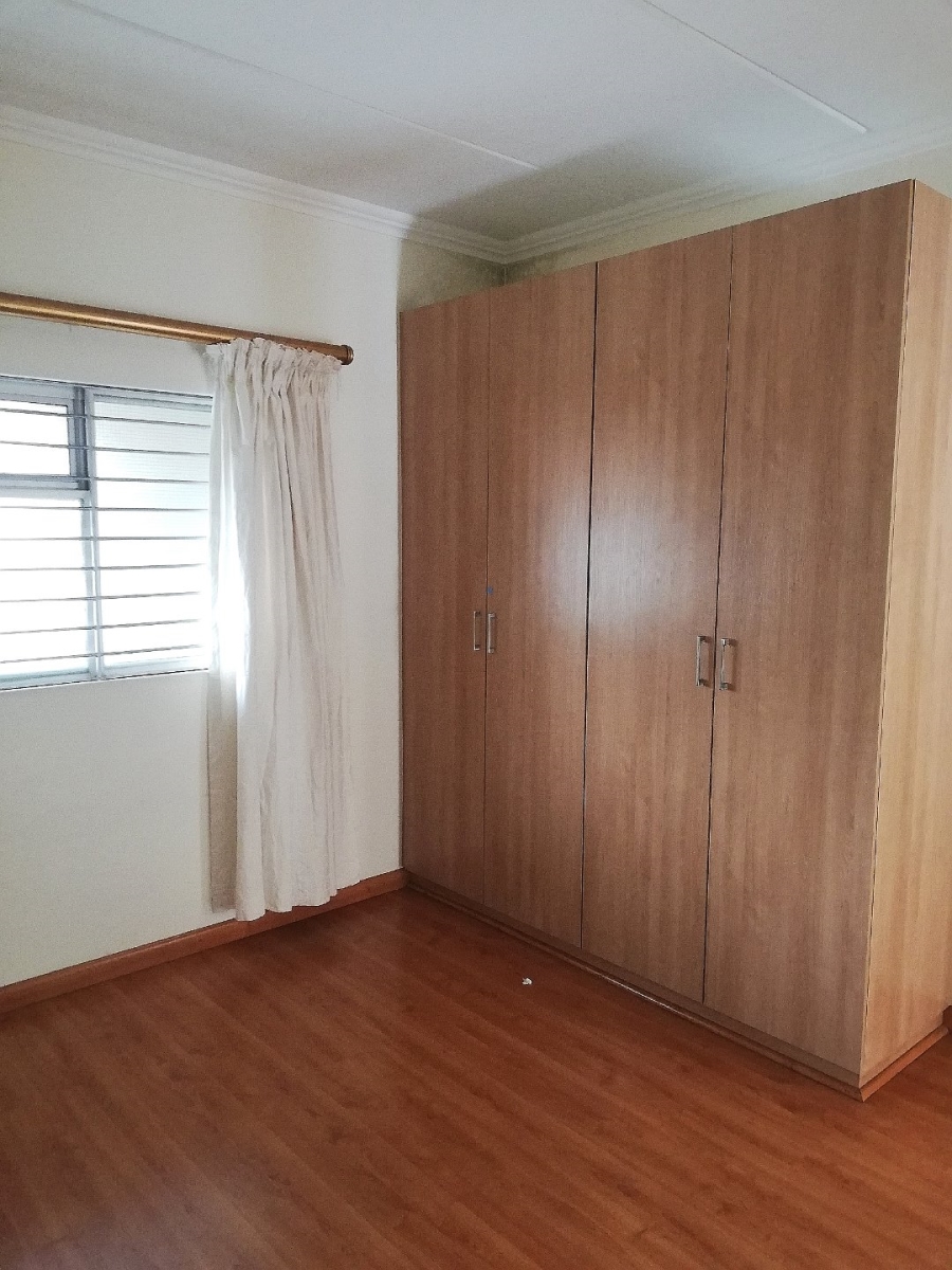 2 Bedroom Property for Sale in Blackheath Gauteng