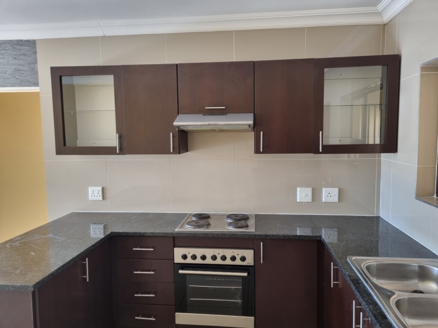 To Let 2 Bedroom Property for Rent in Winchester Hills Gauteng