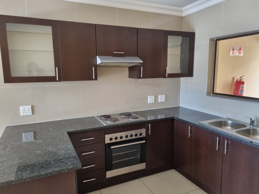 To Let 2 Bedroom Property for Rent in Winchester Hills Gauteng