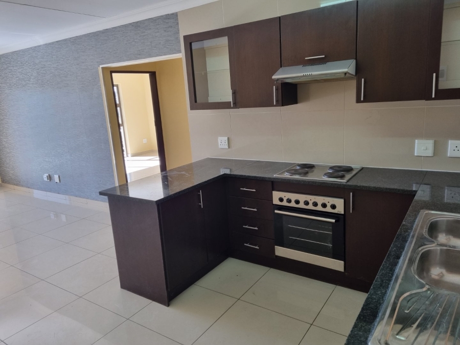 To Let 2 Bedroom Property for Rent in Winchester Hills Gauteng