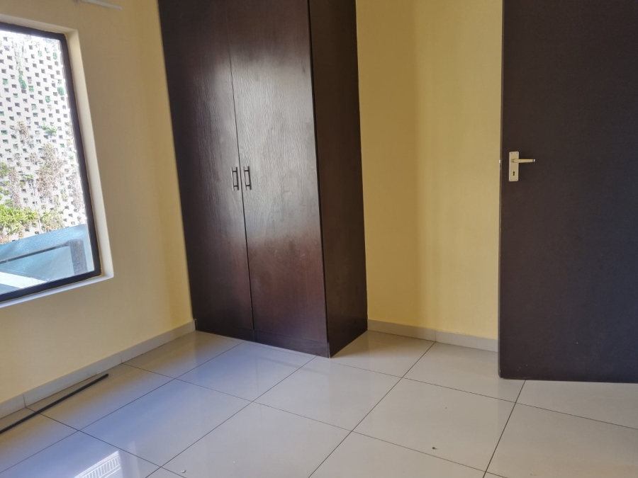 To Let 2 Bedroom Property for Rent in Winchester Hills Gauteng