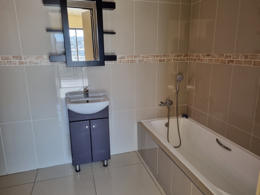To Let 2 Bedroom Property for Rent in Winchester Hills Gauteng