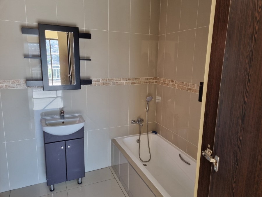 To Let 2 Bedroom Property for Rent in Winchester Hills Gauteng