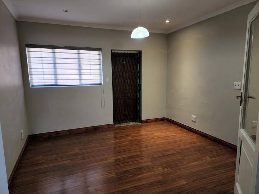 To Let 3 Bedroom Property for Rent in Witfield Gauteng