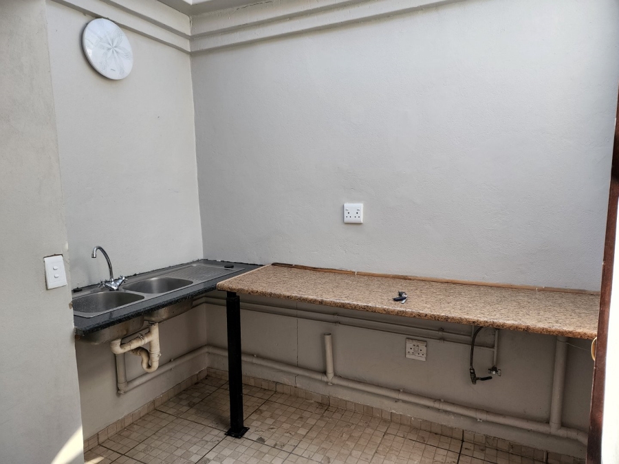 To Let 3 Bedroom Property for Rent in Witfield Gauteng