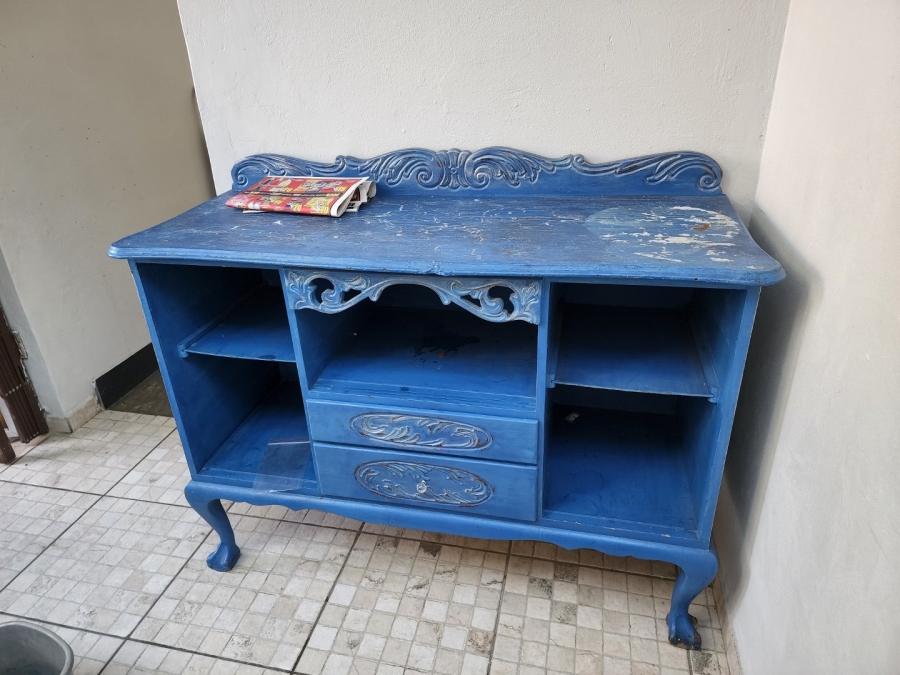 To Let 3 Bedroom Property for Rent in Witfield Gauteng