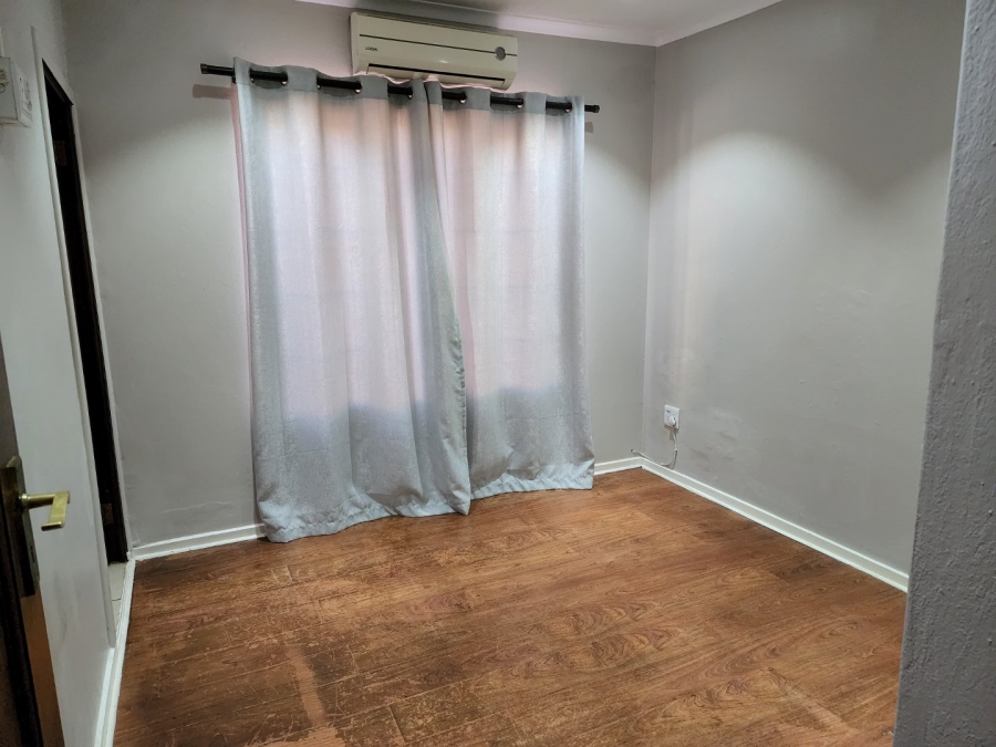 To Let 3 Bedroom Property for Rent in Witfield Gauteng