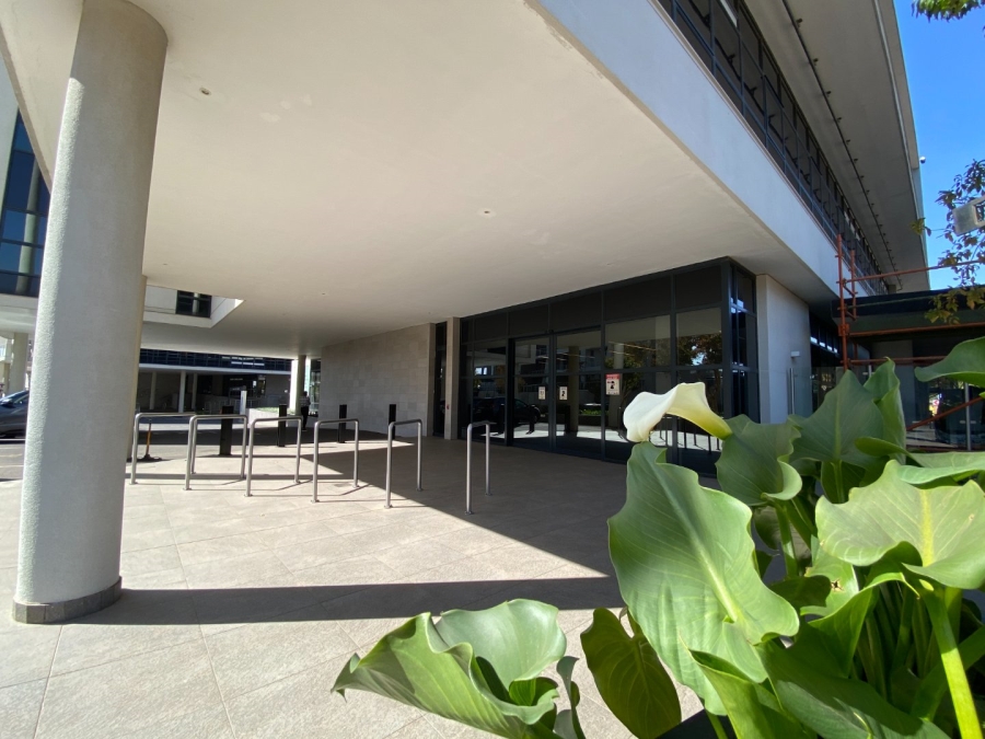 To Let commercial Property for Rent in Menlyn Gauteng