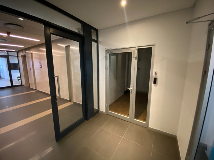 To Let commercial Property for Rent in Menlyn Gauteng