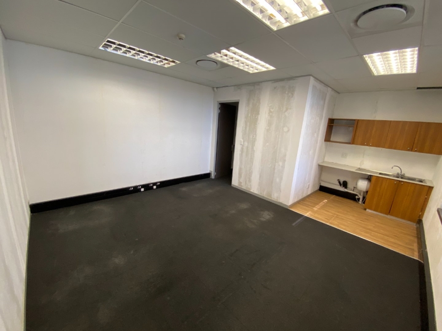 To Let commercial Property for Rent in Menlyn Gauteng