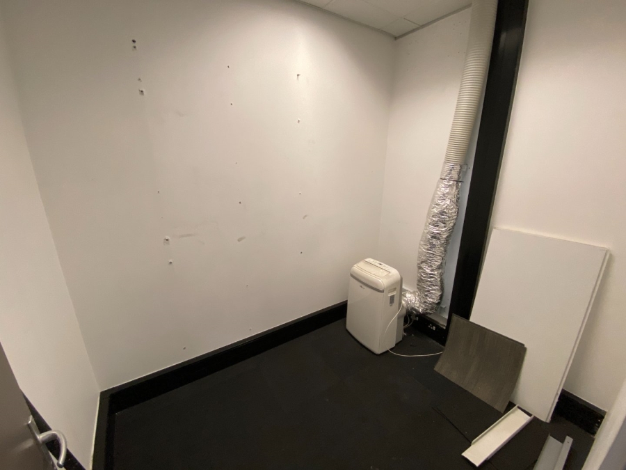 To Let commercial Property for Rent in Menlyn Gauteng