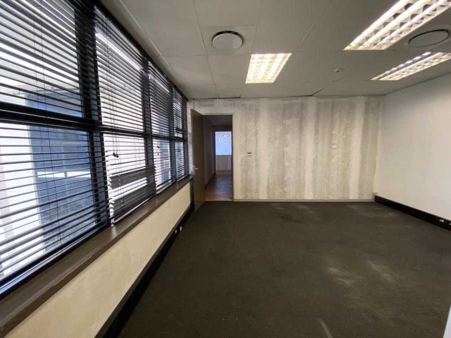 To Let commercial Property for Rent in Menlyn Gauteng