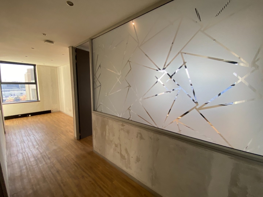 To Let commercial Property for Rent in Menlyn Gauteng