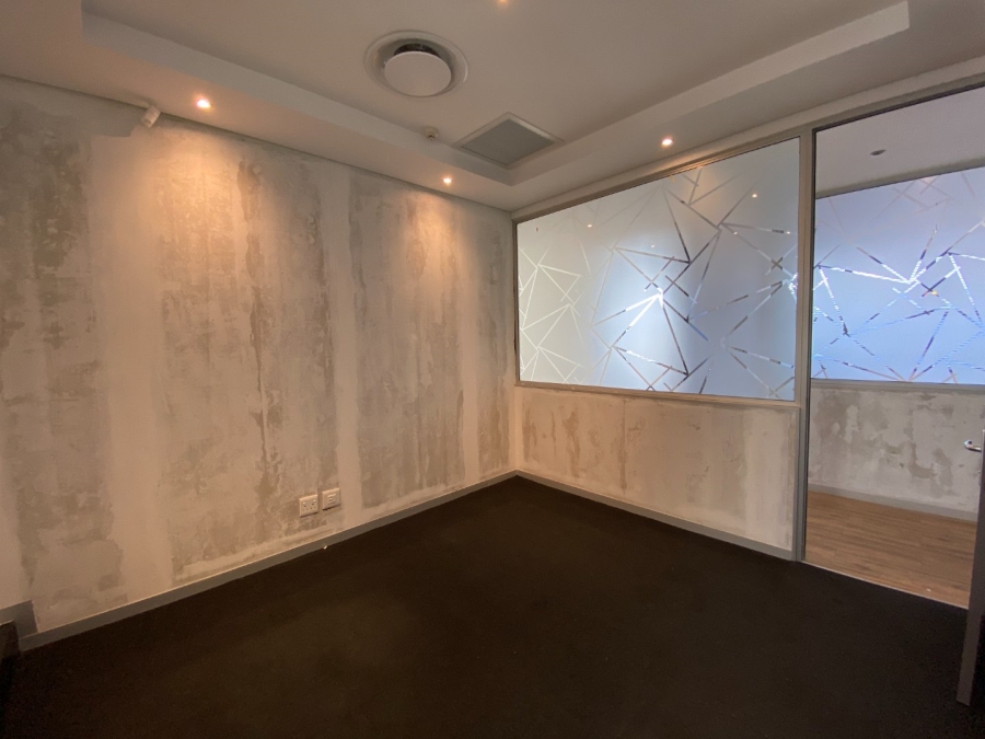 To Let commercial Property for Rent in Menlyn Gauteng