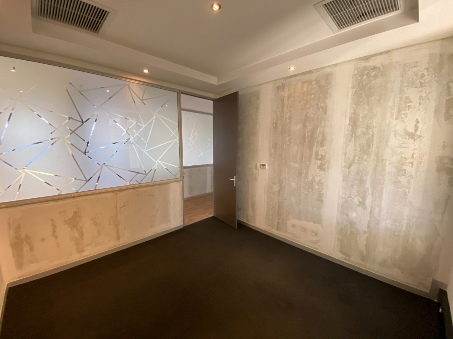 To Let commercial Property for Rent in Menlyn Gauteng