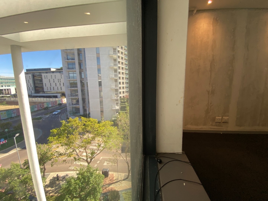 To Let commercial Property for Rent in Menlyn Gauteng