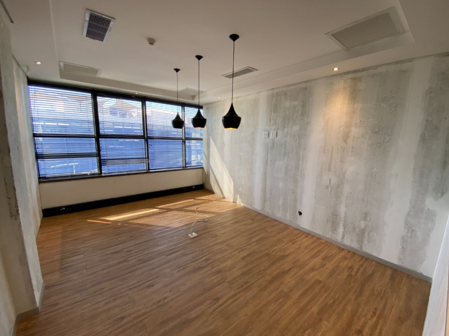 To Let commercial Property for Rent in Menlyn Gauteng