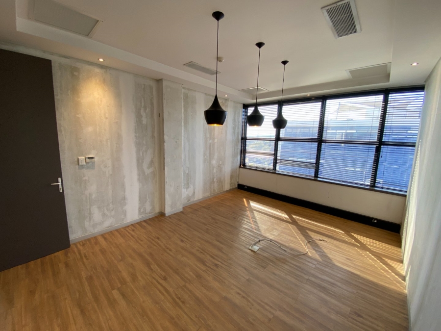 To Let commercial Property for Rent in Menlyn Gauteng