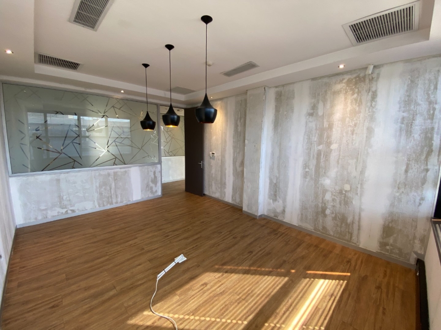 To Let commercial Property for Rent in Menlyn Gauteng