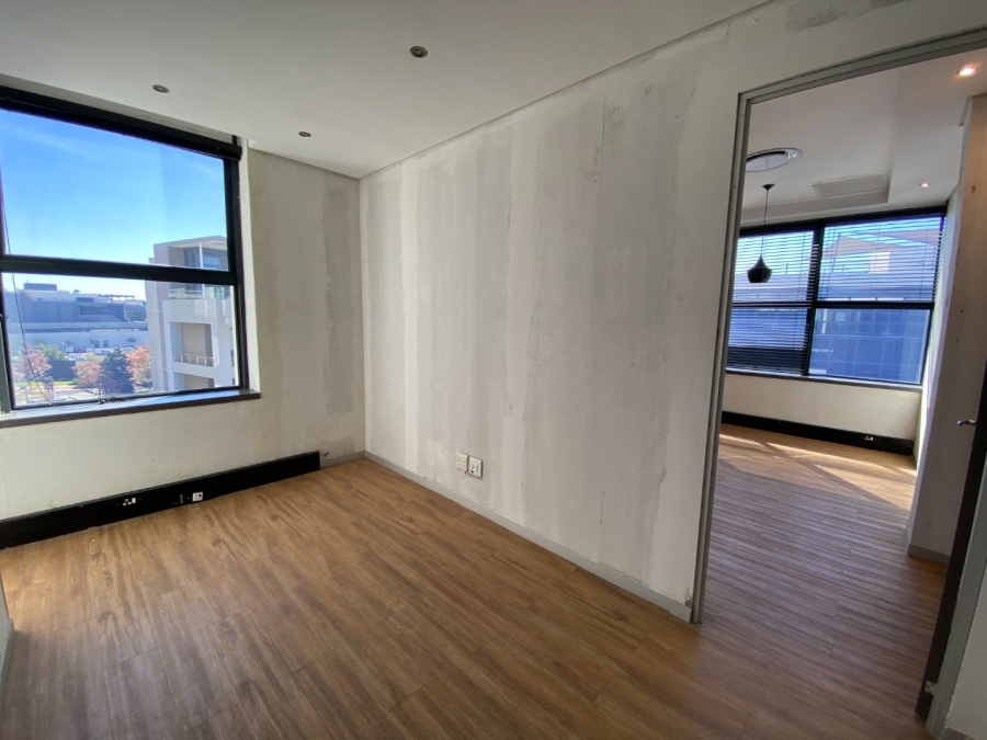 To Let commercial Property for Rent in Menlyn Gauteng