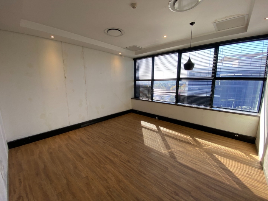 To Let commercial Property for Rent in Menlyn Gauteng