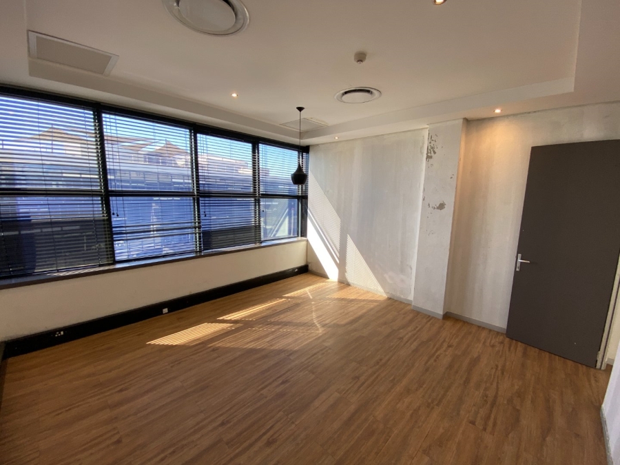 To Let commercial Property for Rent in Menlyn Gauteng