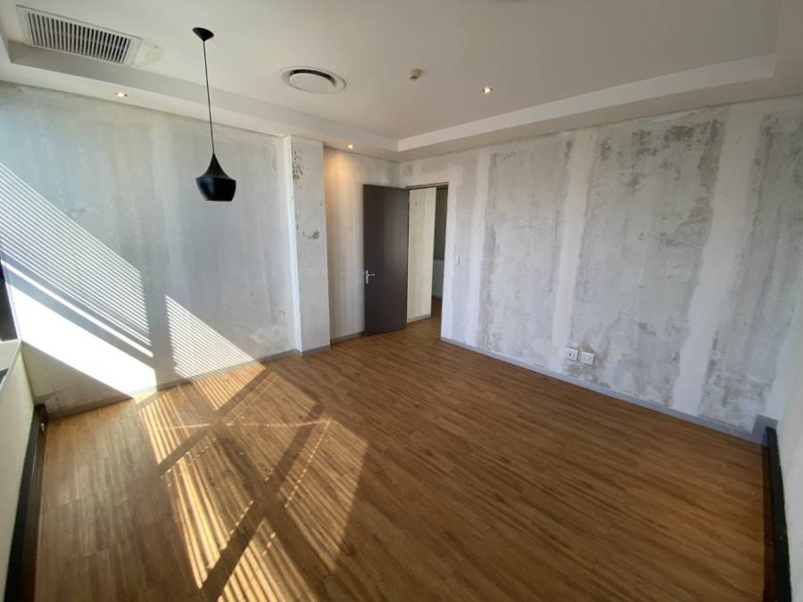 To Let commercial Property for Rent in Menlyn Gauteng