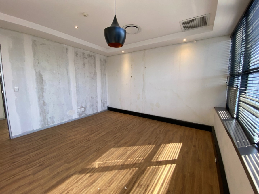 To Let commercial Property for Rent in Menlyn Gauteng