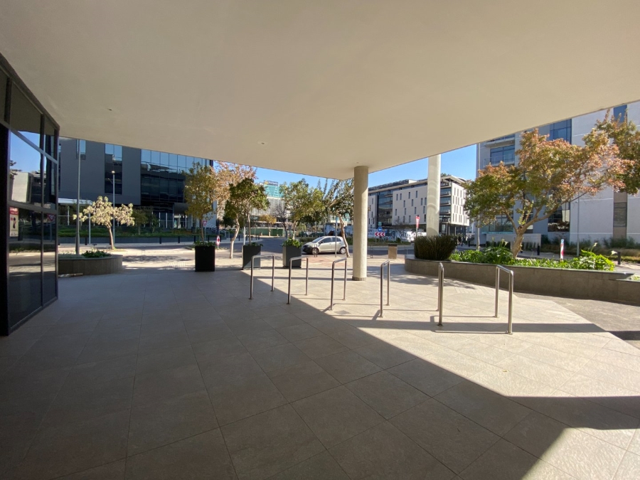 To Let commercial Property for Rent in Menlyn Gauteng