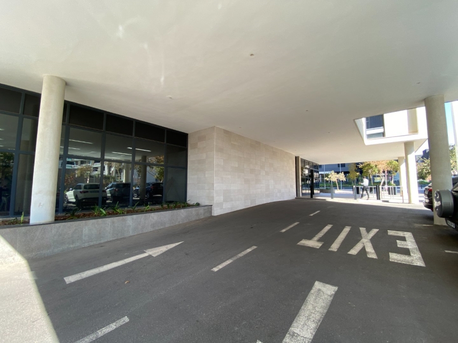 To Let commercial Property for Rent in Menlyn Gauteng
