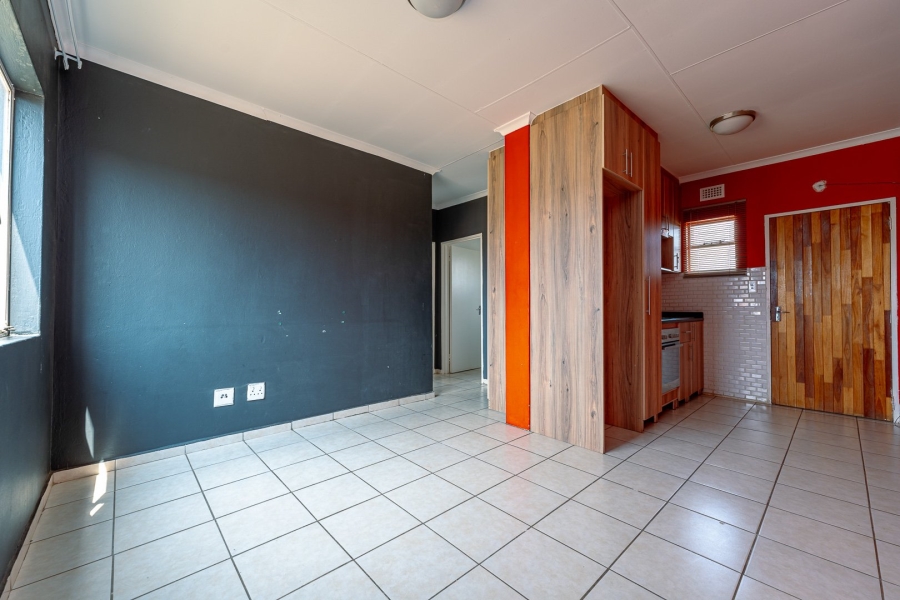2 Bedroom Property for Sale in Fleurhof Gauteng