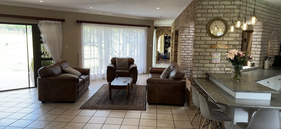 8 Bedroom Property for Sale in Randjesfontein A H Gauteng