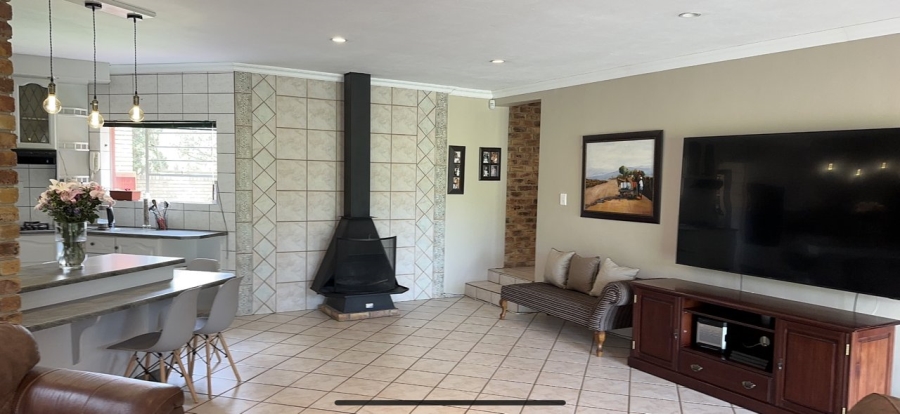 8 Bedroom Property for Sale in Randjesfontein A H Gauteng