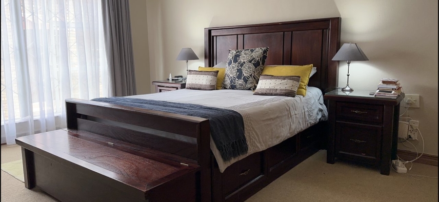 8 Bedroom Property for Sale in Randjesfontein A H Gauteng