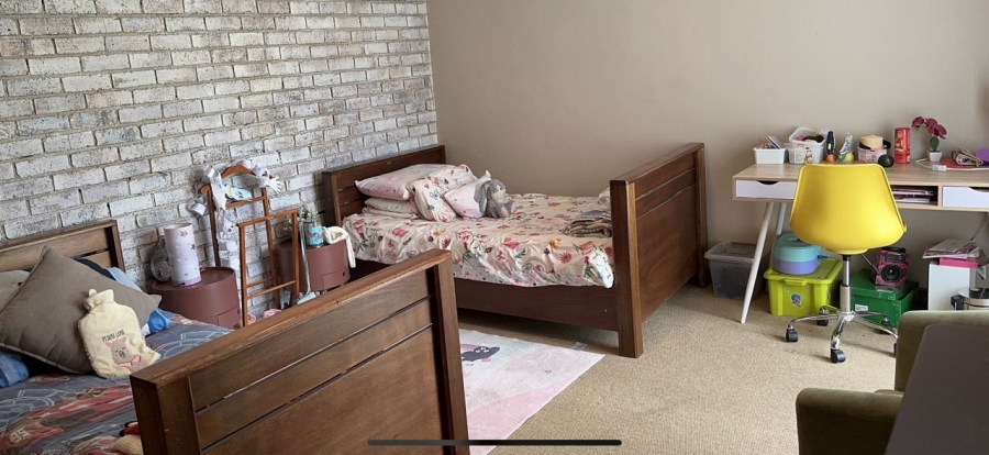 8 Bedroom Property for Sale in Randjesfontein A H Gauteng