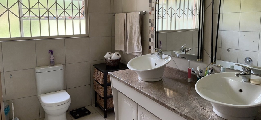 8 Bedroom Property for Sale in Randjesfontein A H Gauteng