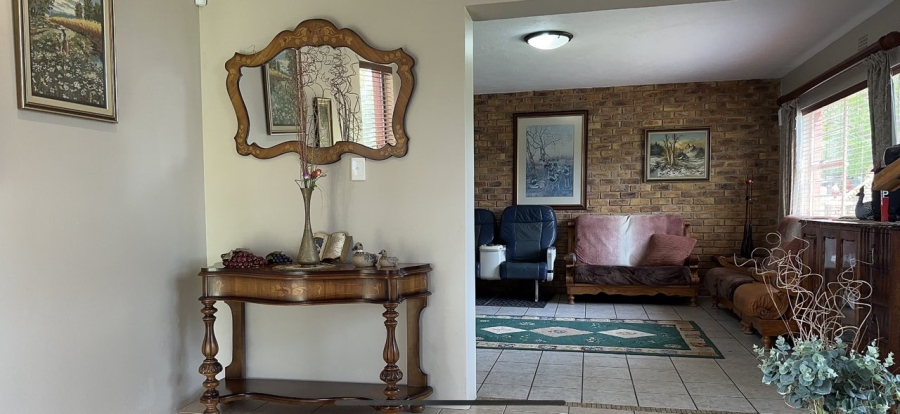 8 Bedroom Property for Sale in Randjesfontein A H Gauteng