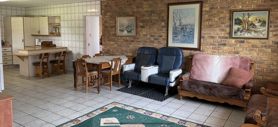 8 Bedroom Property for Sale in Randjesfontein A H Gauteng
