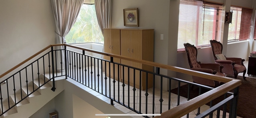 8 Bedroom Property for Sale in Randjesfontein A H Gauteng