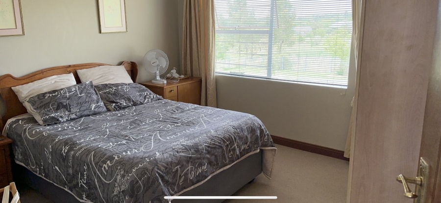 8 Bedroom Property for Sale in Randjesfontein A H Gauteng