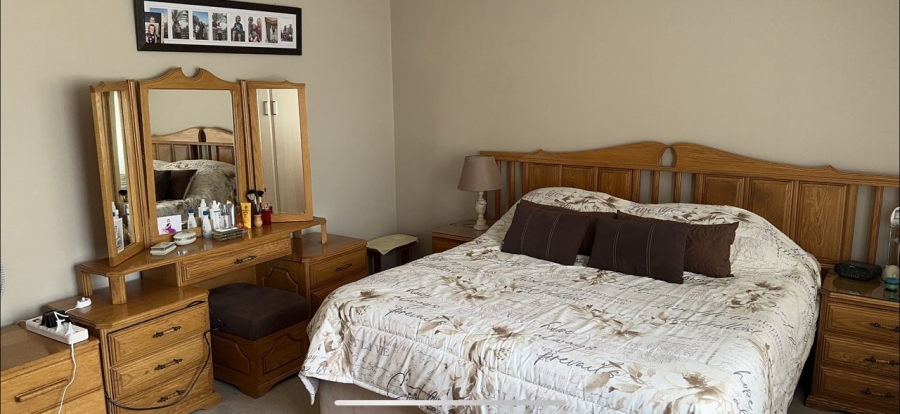 8 Bedroom Property for Sale in Randjesfontein A H Gauteng