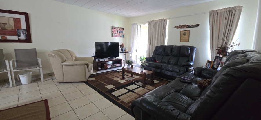 2 Bedroom Property for Sale in Meyersdal Gauteng