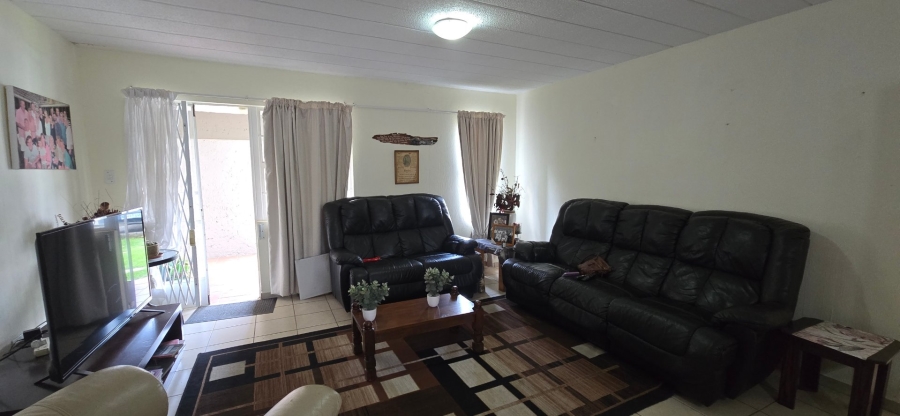 2 Bedroom Property for Sale in Meyersdal Gauteng