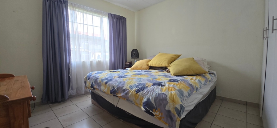2 Bedroom Property for Sale in Meyersdal Gauteng