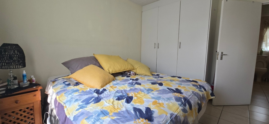 2 Bedroom Property for Sale in Meyersdal Gauteng